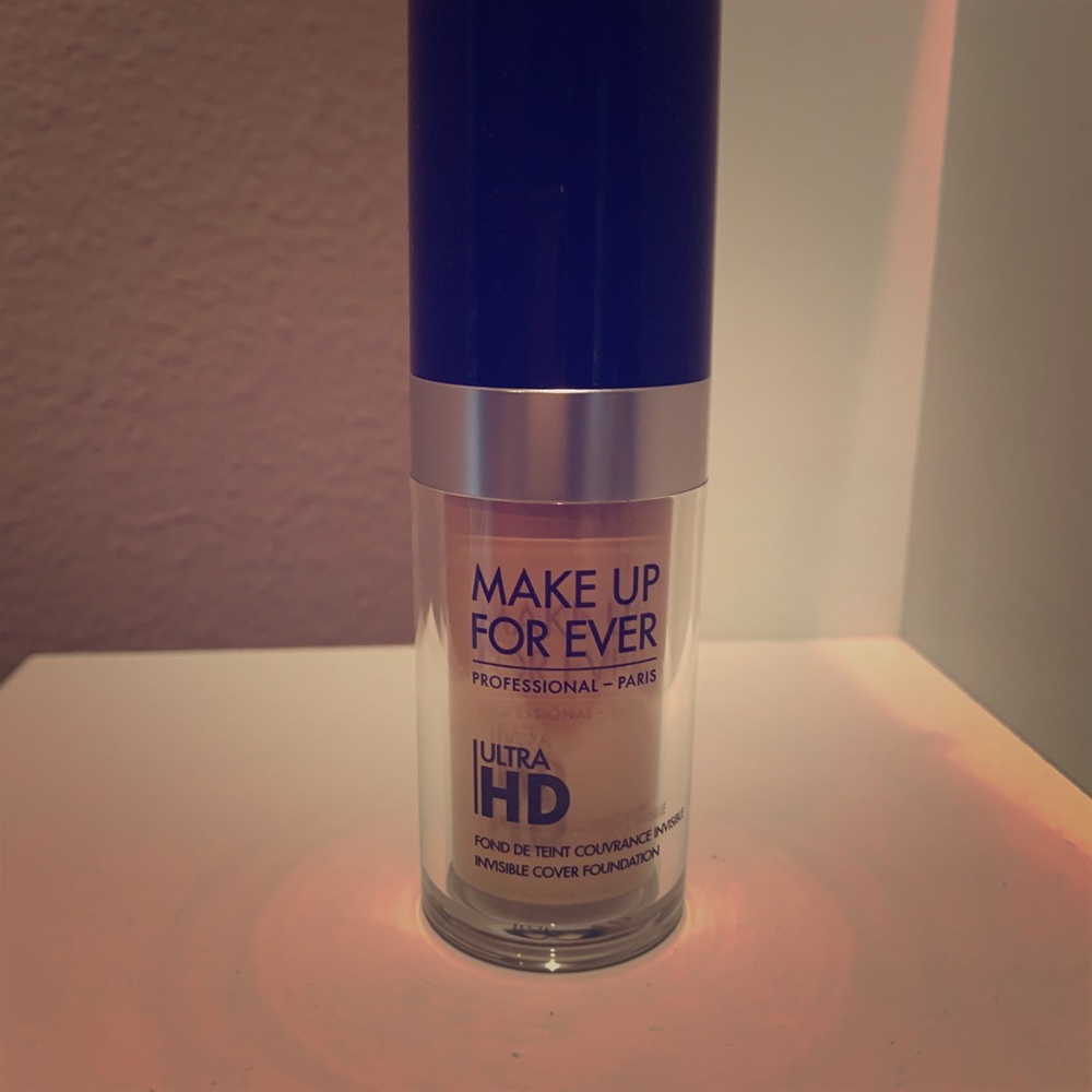 MUPF Y305 just bought 01/03/20. NWT